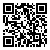 http://www.07rj.cn/post/122226.html