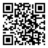 http://www.07rj.cn/post/122227.html