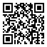 http://www.07rj.cn/post/122228.html