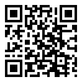 http://www.07rj.cn/post/122229.html