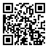 http://www.07rj.cn/post/122230.html