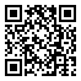 http://www.07rj.cn/post/122231.html