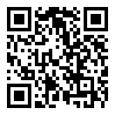 http://www.07rj.cn/post/122232.html
