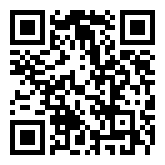 http://www.07rj.cn/post/122234.html