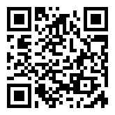 http://www.07rj.cn/post/122235.html