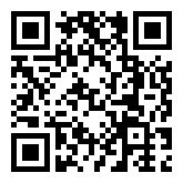 http://www.07rj.cn/post/122236.html