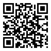 http://www.07rj.cn/post/122237.html