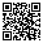http://www.07rj.cn/post/122238.html