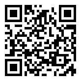 http://www.07rj.cn/post/122239.html