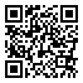 http://www.07rj.cn/post/122240.html