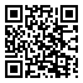 http://www.07rj.cn/post/122241.html
