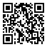 http://www.07rj.cn/post/122242.html