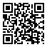 http://www.07rj.cn/post/122243.html