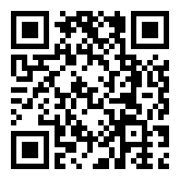 http://www.07rj.cn/post/122244.html