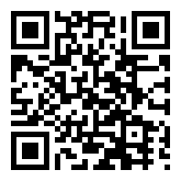 http://www.07rj.cn/post/122245.html