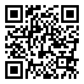 http://www.07rj.cn/post/122246.html