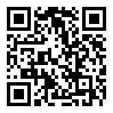 http://www.07rj.cn/post/122247.html