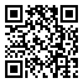 http://www.07rj.cn/post/122248.html
