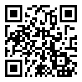 http://www.07rj.cn/post/122249.html
