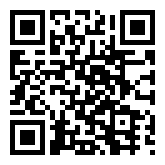http://www.07rj.cn/post/12225.html