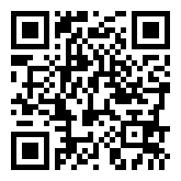 http://www.07rj.cn/post/122251.html