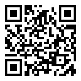 http://www.07rj.cn/post/122252.html