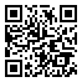 http://www.07rj.cn/post/122253.html