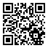 http://www.07rj.cn/post/122254.html