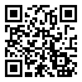 http://www.07rj.cn/post/122255.html