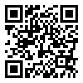 http://www.07rj.cn/post/122256.html