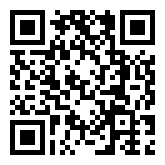 http://www.07rj.cn/post/122257.html