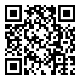 http://www.07rj.cn/post/122258.html
