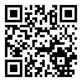http://www.07rj.cn/post/122259.html