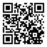 http://www.07rj.cn/post/12226.html