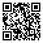 http://www.07rj.cn/post/122260.html
