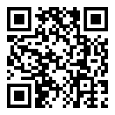 http://www.07rj.cn/post/122262.html
