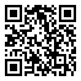 http://www.07rj.cn/post/122263.html