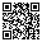 http://www.07rj.cn/post/122264.html