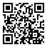 http://www.07rj.cn/post/122265.html