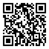 http://www.07rj.cn/post/122266.html