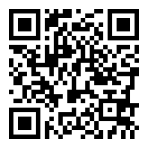 http://www.07rj.cn/post/122267.html