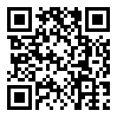 http://www.07rj.cn/post/122269.html