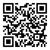 http://www.07rj.cn/post/12227.html