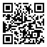 http://www.07rj.cn/post/122270.html