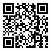 http://www.07rj.cn/post/122271.html