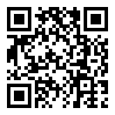 http://www.07rj.cn/post/122272.html