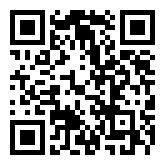 http://www.07rj.cn/post/122273.html