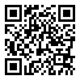 http://www.07rj.cn/post/122274.html