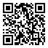 http://www.07rj.cn/post/122275.html