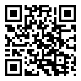 http://www.07rj.cn/post/122276.html